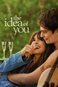 The Idea of You (2024) Online Subtitrat in Romana