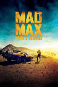 Mad Max: Fury Road (2015) Online Subtitrat in Romana