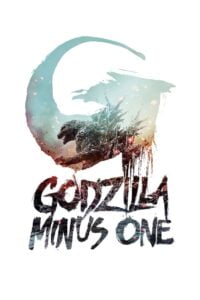 Godzilla Minus One (2023) Online Subtitrat in Romana