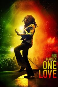 Bob Marley: One Love (2024) Online Subtitrat in Romana