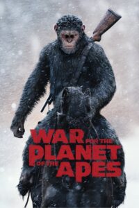 War for the Planet of the Apes (2017) Online Subtitrat