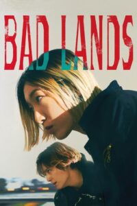 Bad Lands (2023) Online Subtitrat in Romana