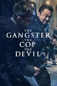 The Gangster, the Cop, the Devil (2019) Online Subtitrat