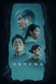 Exhuma (2024) Online Subtitrat in Romana