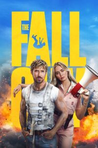 The Fall Guy (2024) Online Subtitrat in Romana