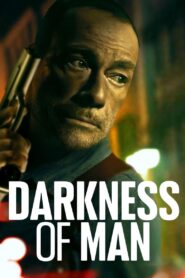 Darkness of Man (2024) Online Subtitrat in Romana