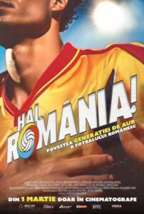 Hai, România! (2024) Online Subtitrat in Romana
