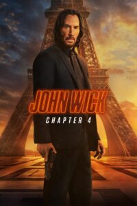 John Wick: Chapter 4 (2023) Online Subtitrat in Romana
