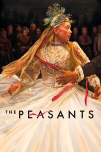 The Peasants (2023) Online Subtitrat in Romana