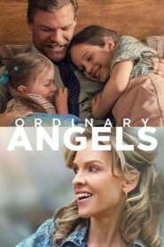Ordinary Angels (2024) Online Subtitrat in Romana