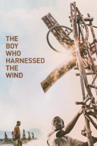 The Boy Who Harnessed the Wind (2019) Online Subtitrat