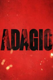 Adagio (2023) Online Subtitrat in Romana