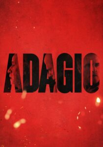 Adagio (2023) Online Subtitrat in Romana