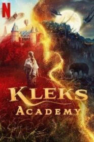 Kleks Academy (2023) Online Subtitrat in Romana