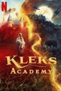 Kleks Academy (2023) Online Subtitrat in Romana