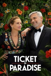 Ticket to Paradise (2022) Online Subtitrat in Romana