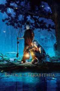 Bridge to Terabithia (2007) Online Subtitrat in Romana