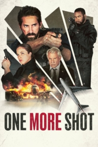 One More Shot (2024) Online Subtitrat in Romana