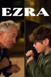 Ezra (2023) Online Subtitrat in Romana