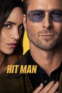 Hit Man (2024) Online Subtitrat in Romana