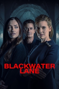 Blackwater Lane (2024) Online Subtitrat in Romana