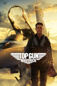 Top Gun: Maverick (2022) Online Subtitrat in Romana