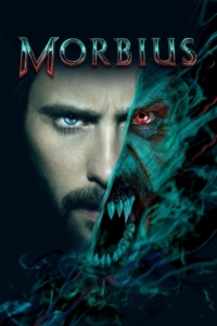 Morbius (2022) Online Subtitrat in Romana