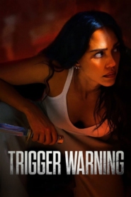 Trigger Warning (2024) Online Subtitrat in Romana
