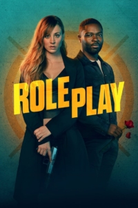 Role Play (2024) Online Subtitrat in Romana