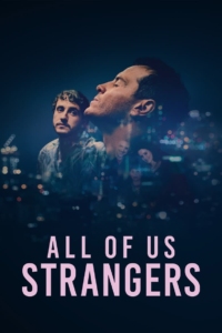 All of Us Strangers (2023) Online Subtitrat In Romana