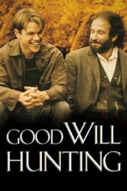 Good Will Hunting (1997) Online Subtitrat in Romana