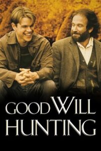 Good Will Hunting (1997) Online Subtitrat in Romana