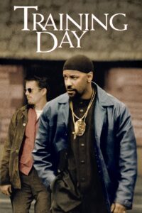 Training Day (2001) Online Subtitrat in Romana