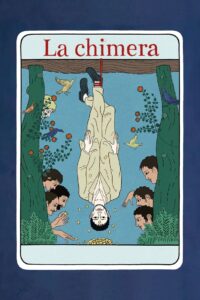 La Chimera (2024) Online Subtitrat in Romana