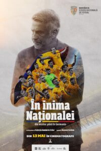In Inima Nationalei (2024) Documentar Online