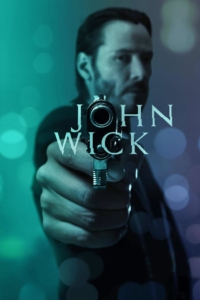 John Wick (2014) Online Subtitrat in Romana