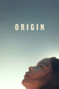 Origin (2023) Online Subtitrat in Romana