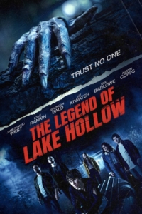 The Legend of Lake Hollow (2024) Online Subtitrat in Romana