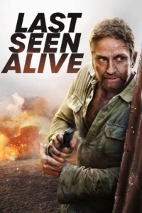 Last Seen Alive (2022) Online Subtitrat in Romana