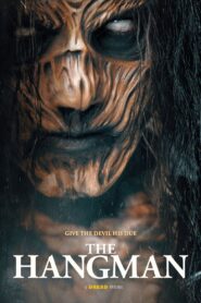 The Hangman (2024) Online Subtitrat in Romana