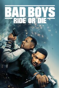 Bad Boys: Ride or Die (2024) Online Subtitrat in Romana