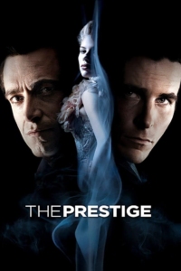 The Prestige (2006) Online Subtitrat in Romana