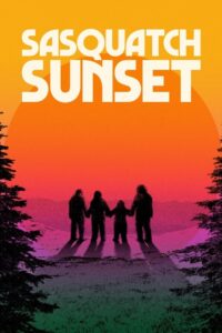 Sasquatch Sunset (2024) Online Subtitrat