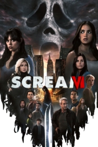 Scream VI (2023) Online Subtitrat in Romana