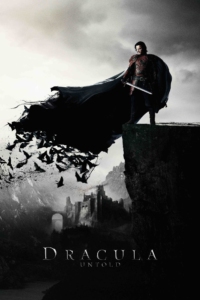 Dracula Untold (2014) Online Subtitrat in Romana