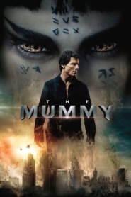 The Mummy (2017) Online Subtitrat in Romana
