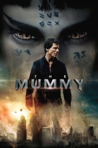 The Mummy (2017) Online Subtitrat in Romana