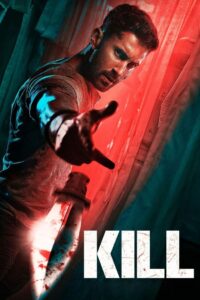 Kill – Geber (2024) Online Subtitrat in Romana