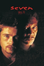 Se7en (1995) Online Subtitrat in Romana