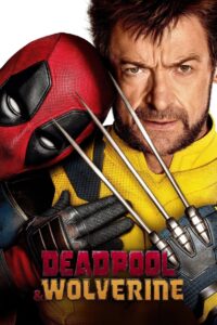 Deadpool & Wolverine (2024) Online Subtitrat in Romana